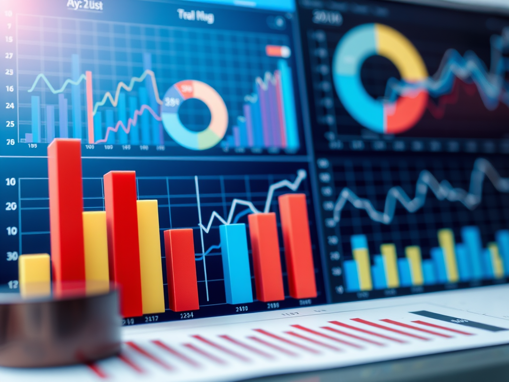 Pontardawe Arts Centre Socio‑Economic Study&nbsp;Completed